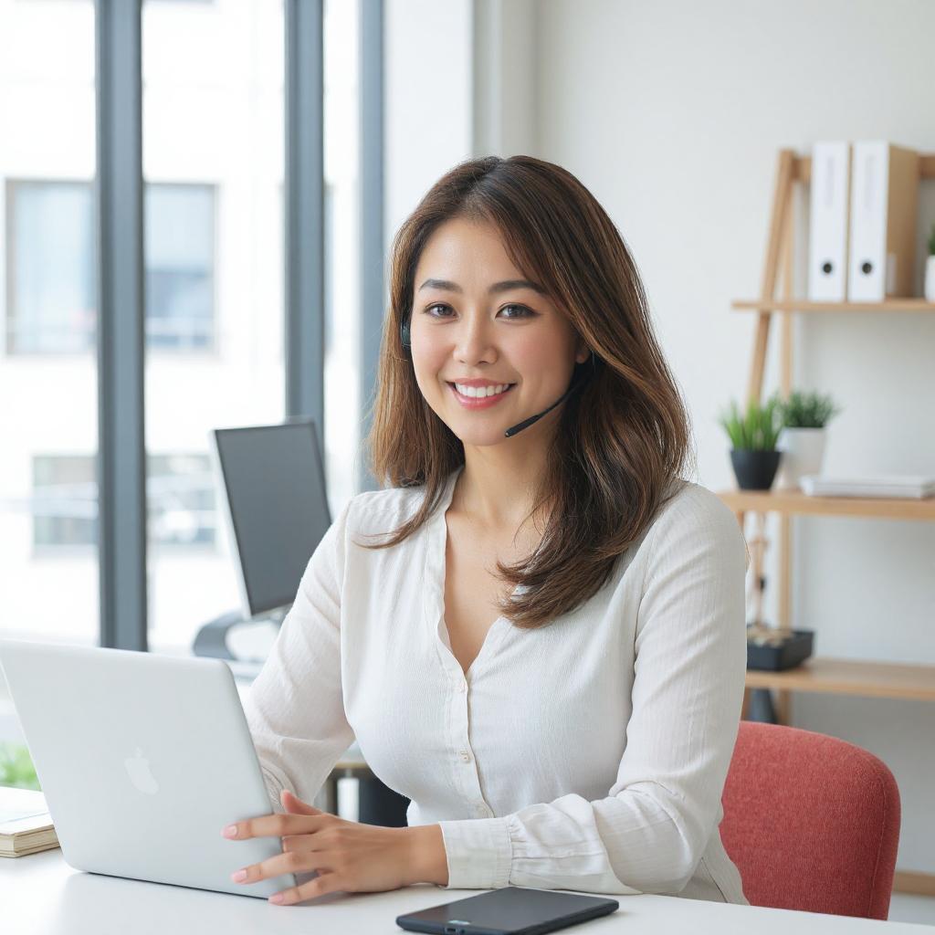 サポートイメージ画像